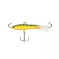 Балансир Golden Catch N-Ice Jig 7g B103