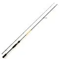 Удилище спиннинговое Graphiteleader Tiro Proto GOTPS-772M-T 2.31m 5-28g