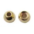 Груз Kalipso вольфрам 4.65mm 0.66g золотой