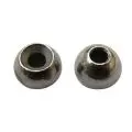 Груз Kalipso вольфрам 4.0mm 0.45g