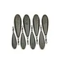 Груз Technocarp боковой пуля 110g