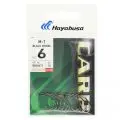Крючок Hayabusa M-1 BN №2(10)