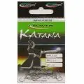 Крючок Maver Katana 1090 №16(20)