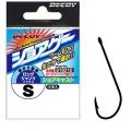 Крючок Decoy SG-2 №L 819234(12)