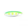 Блесна Golden Catch Horizon 8.0g 04S