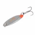 Блесна Golden Catch Horizon 12.0g