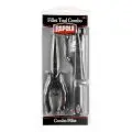 Набор Rapala Fillet-Tool Combo RPLR8-706