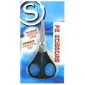 Ножницы Takamiya PE Scissors