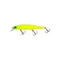 Воблер Jackall Magsquad 128SP 21.0g mat chart