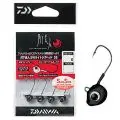 Джиг головка Daiwa SWL №10 1.5g(4)