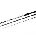 Удилище фидерное Kalipso Monza Feeder 3.30m 40-120g