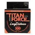 Леска Kalipso Titan Force Long Distance OR 300m