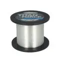 Леска Kalipso Titan Force Universal CL 1000m 0.40mm