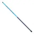 Вудилище махове Kalipso Fortuna pole 5.00m