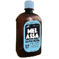 Сироп FishDream DreaMix Меласса Карамель 500ml