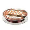 Леска Kalipso Titan Force Feeder BR 150m 0.35mm
