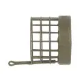 Кормушка Golden Catch Distance L 80g