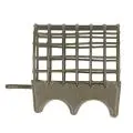 Кормушка Golden Catch Grip с грунтозацеп.XL 180g