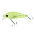 Воблер ZipBaits Rigge 43S 4.3g L-038