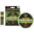 Леска Trabucco T-Force XPS Feeder Plus 150m 0.307mm
