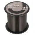 Леска Daiwa Justron DPLS 500m №5 0.370mm 20lb black  