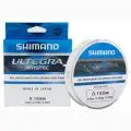 Леска Shimano Ultegra Invisitec 150m 0.185mm