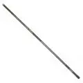 Удилище маховое Libao Pro Hunter pole 6.00m 