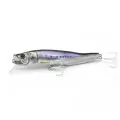 Воблер Little Jack Forma Gloss 125F 23.0g 08