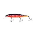 Воблер Jackall Magsquad 115SP 16.0g th hot orange