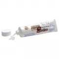 Аттрактант MegaStrike Pike 57ml
