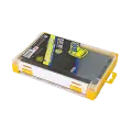 Коробка Meiho Run Gun 3010W-2