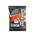 Прикормка G.Stream Method Mix Fresh Mix 1kg