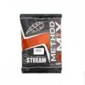 Прикормка G.Stream Method Mix Halibut 1kg