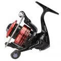 Катушка Golden Catch Mirrox 3000S