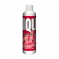 Ликвид G.Stream Series Mix Карп кислый 250ml