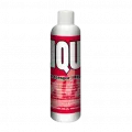 Ликвид G.Stream Series Mix Плотва сладкая 250ml