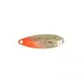 Блесна Golden Catch Moon 8.0g 02GT