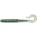 Силикон FishUp Vipo 2" (10шт) 017 motor oil pepper