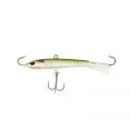 Балансир Golden Catch N-Ice Jig 28g B102