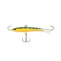 Балансир Golden Catch N-Ice Jig 28g B103