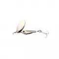 Блесна Smith Niakis 60mm 9.0g 01 S