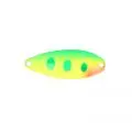 Блесна Golden Catch Nimble 15.0g 05G