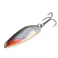 Блесна Golden Catch Nimble 20.0g