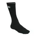 Носки Norfin Feet Line L(42-44)