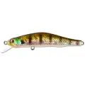 Воблер ZipBaits Orbit 80SP-SR 8.5g 509