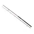 Удилище спиннинговое Golden Catch Passion Power 2.70m 100-180g