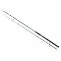 Удилище спиннинговое Golden Catch Passion Power 2.70m 40-125g