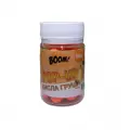 Бойлы Boom Pop-Up Classic 10mm sour pear