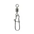 Застежка Kalipso Snap American with swivel 201103BN №3(1000)
