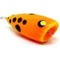 Поплавок Prof Montazh chpok-fish 3g red